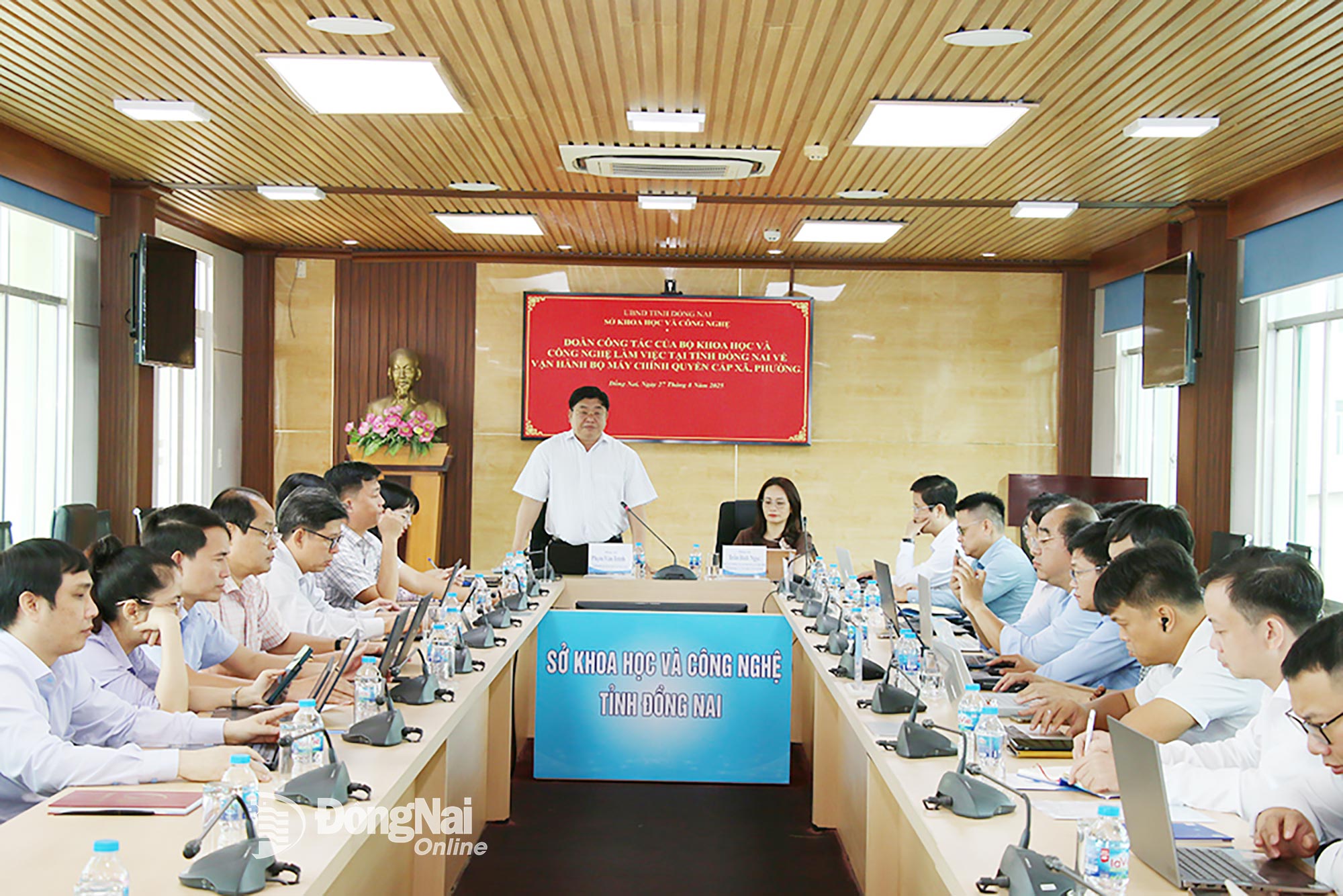 ktrakhcn 01a 20250827152604 20250827173233