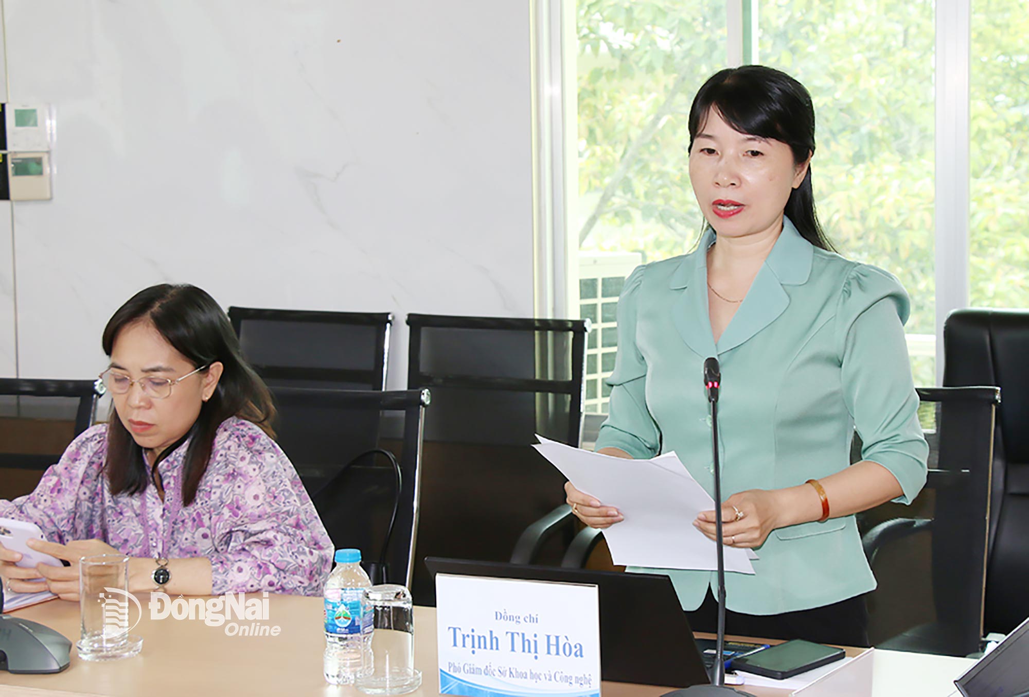 ktrkhcn 03 20250827152900 20250827173313