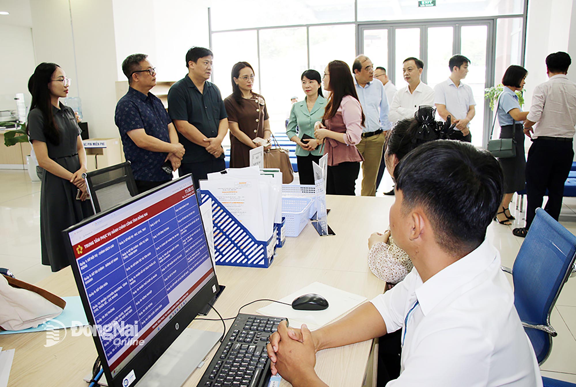 ktrkhcn 05 20250827153213 20250827173359