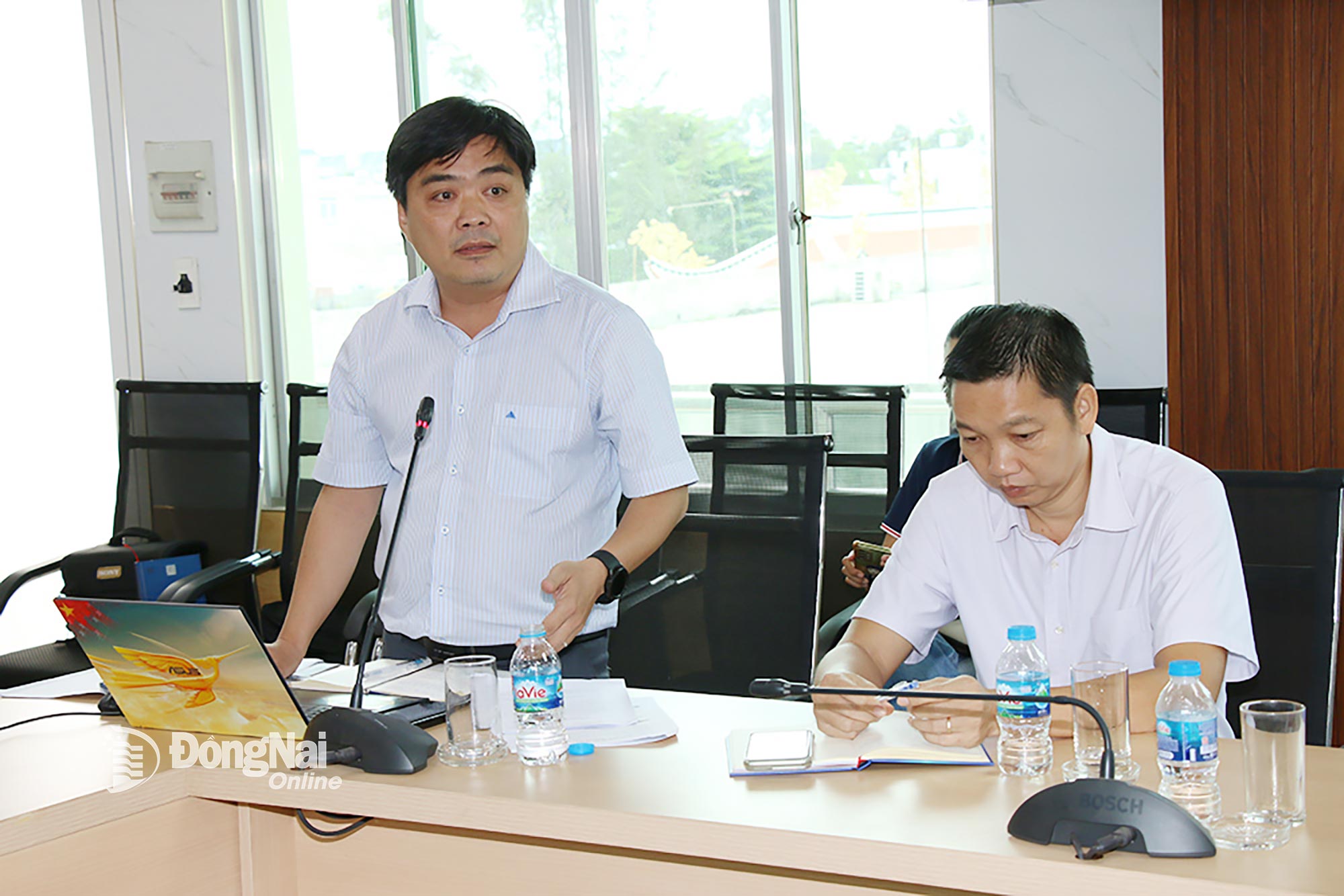 ktrkhcn 06 20250827153002 20250827173329