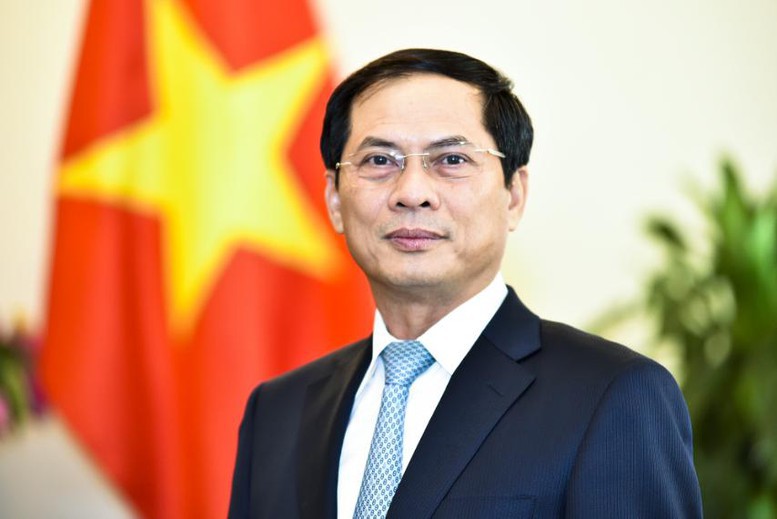 Thủ tướng Chính phủ phân công nhiệm vụ của các Phó Thủ tướng- Ảnh 5.