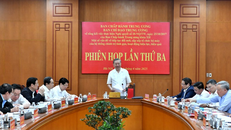 https://moha.gov.vn/Media_Share/BoNoiVu/PublishingImages/TinTuc/NoiDung/2025/10/09-39-05-28-10-2025-image.jpg?t=1762423302