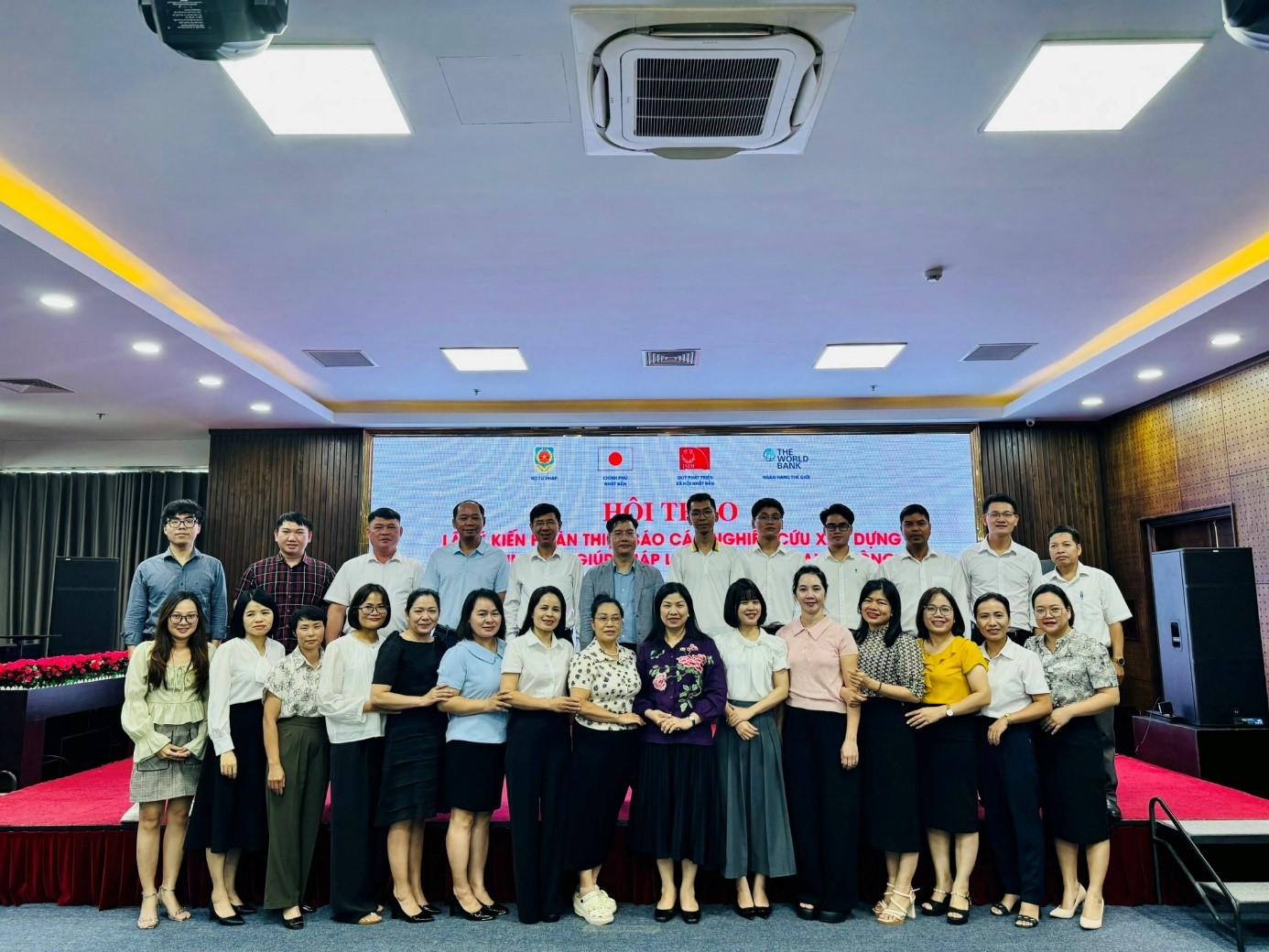 17 10duc 20251018165137