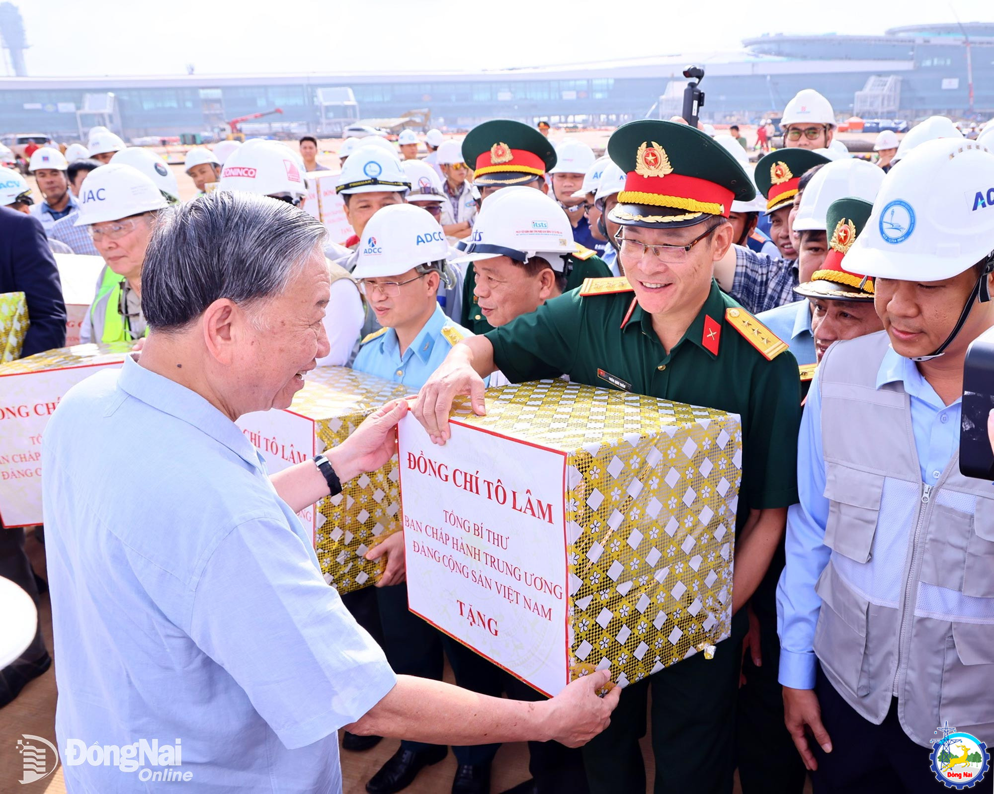 anh 4 20251113091510