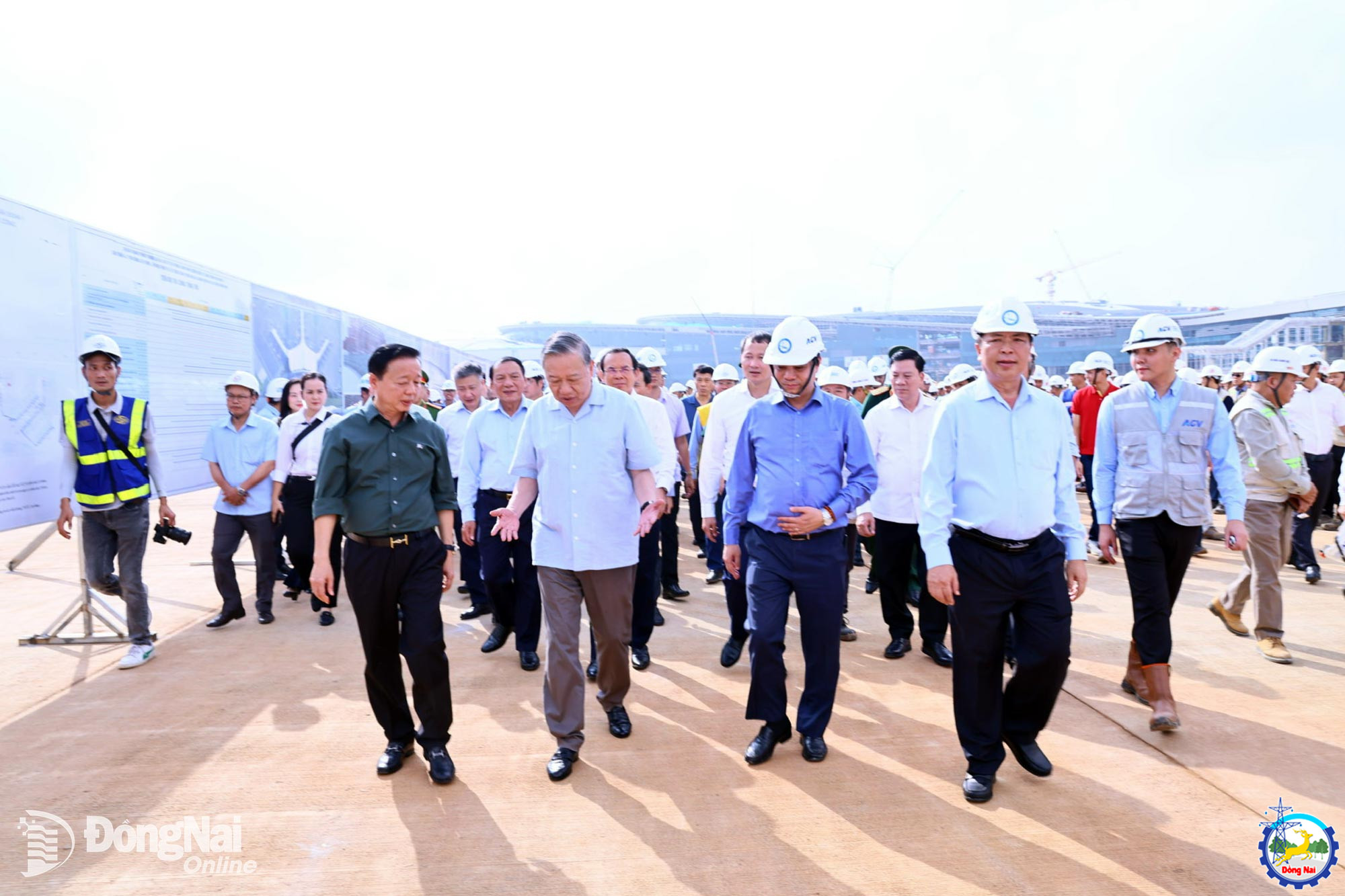 z7218311236599 cac74c702898c191cb2dd2b179a5f99e 20251113100751