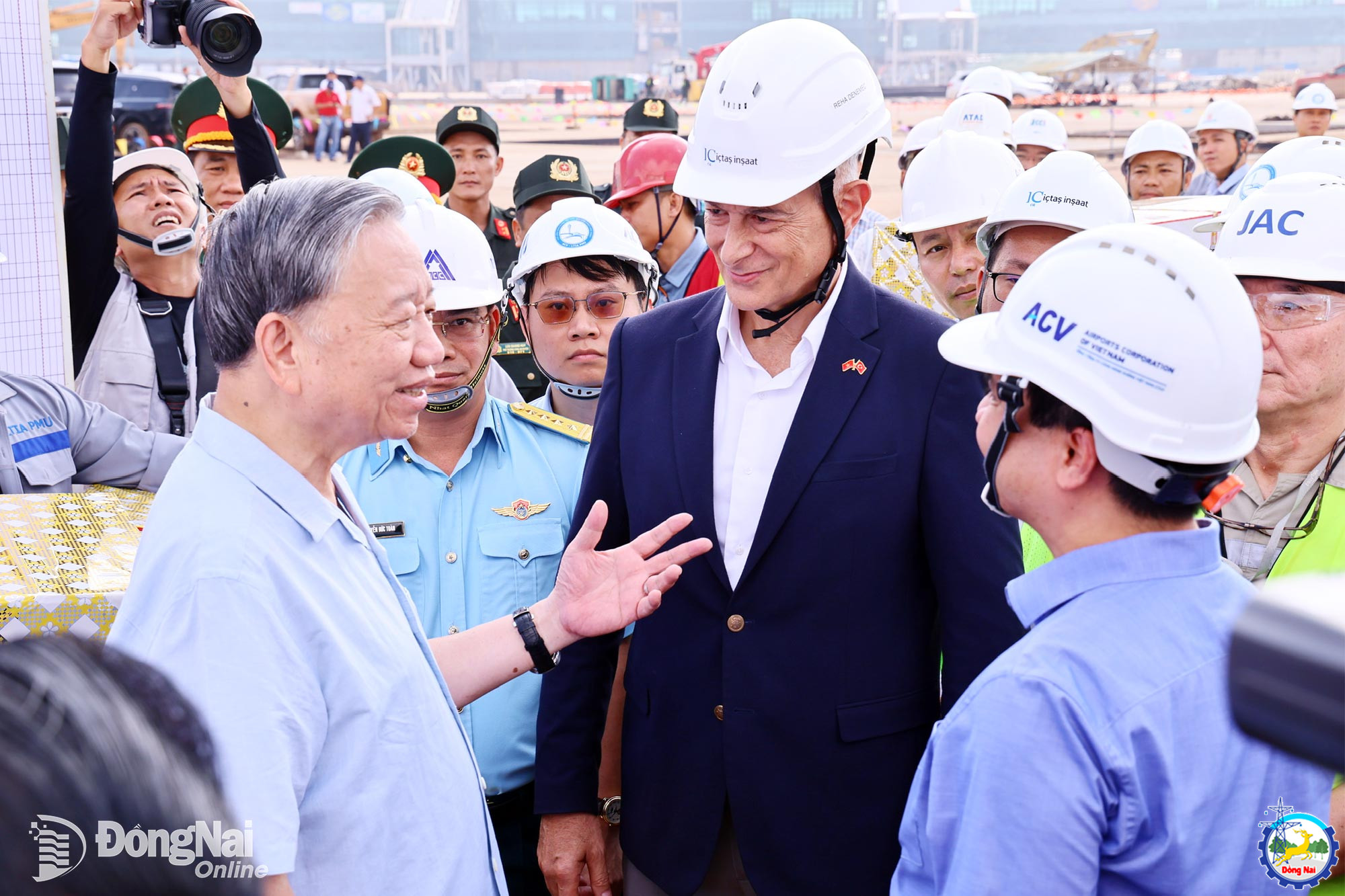 z7218314162933 501fd941e1111580e867d158fac509e9 20251113091818