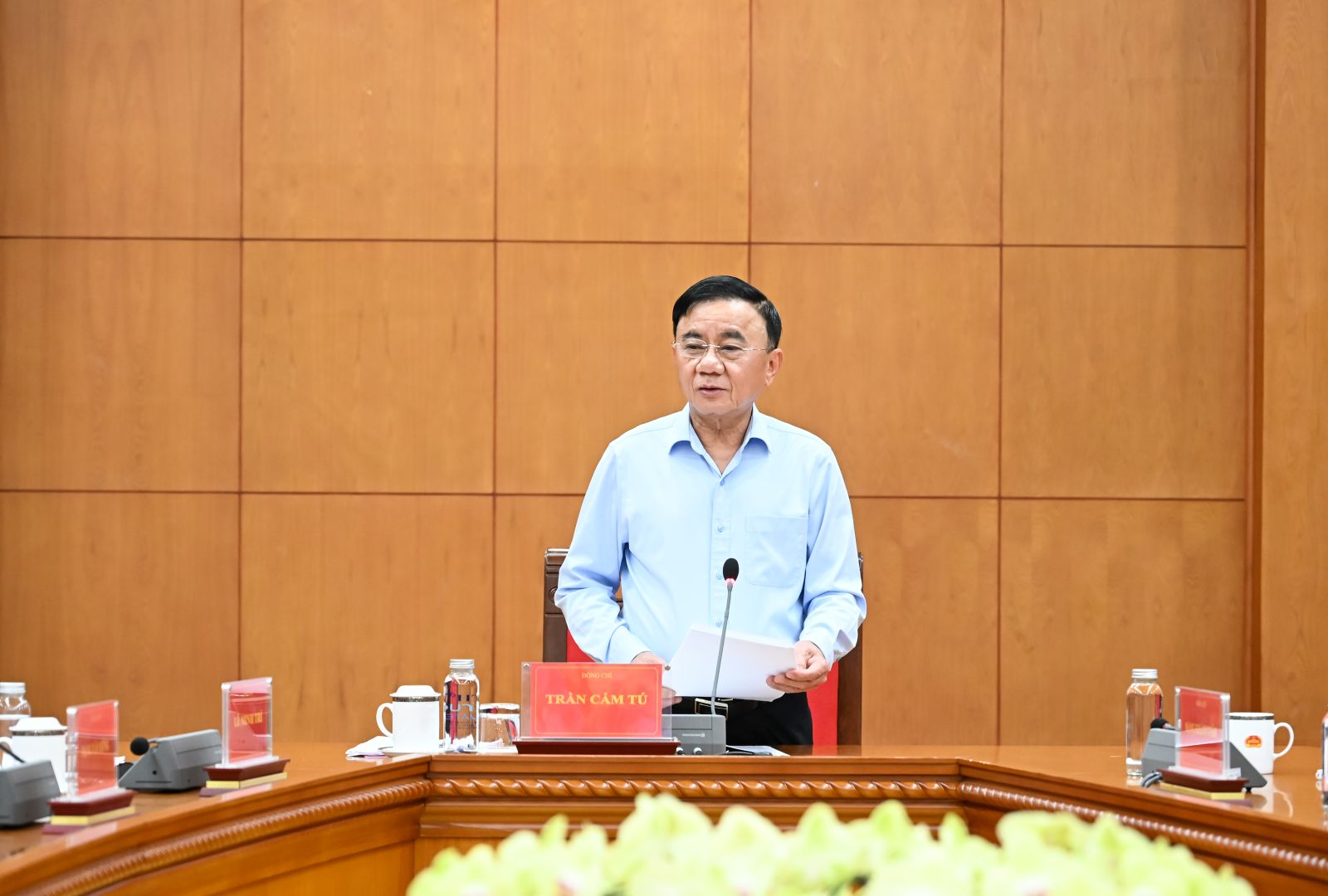 https://dangcongsan.vn/upload/2006988/fck/phuongdt/a5-pb(3)(1).jpg?t=1779248040