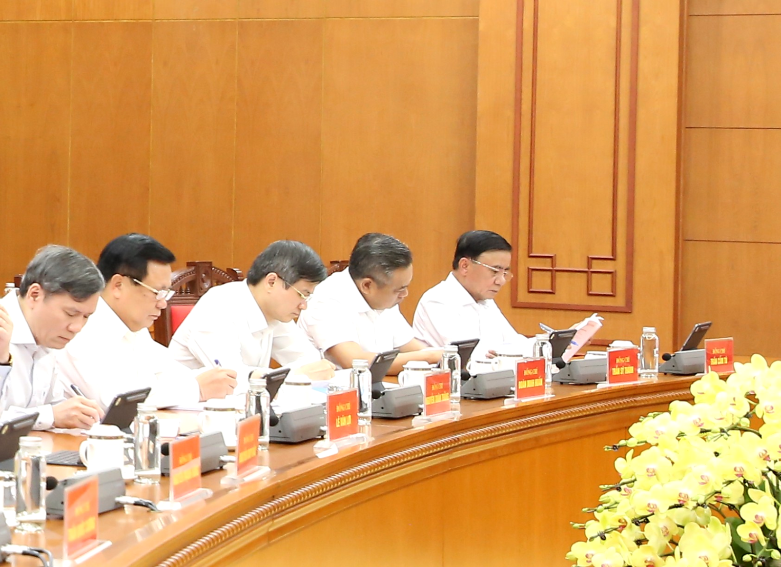 https://dangcongsan.vn/upload/2006988/fck/hoanth/image(621).png?t=1779785374