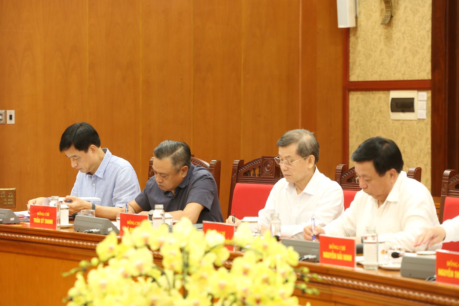 https://dangcongsan.vn/upload/2006988/fck/hoanth/Tgiao_IMG_4294.JPG?t=1779785374