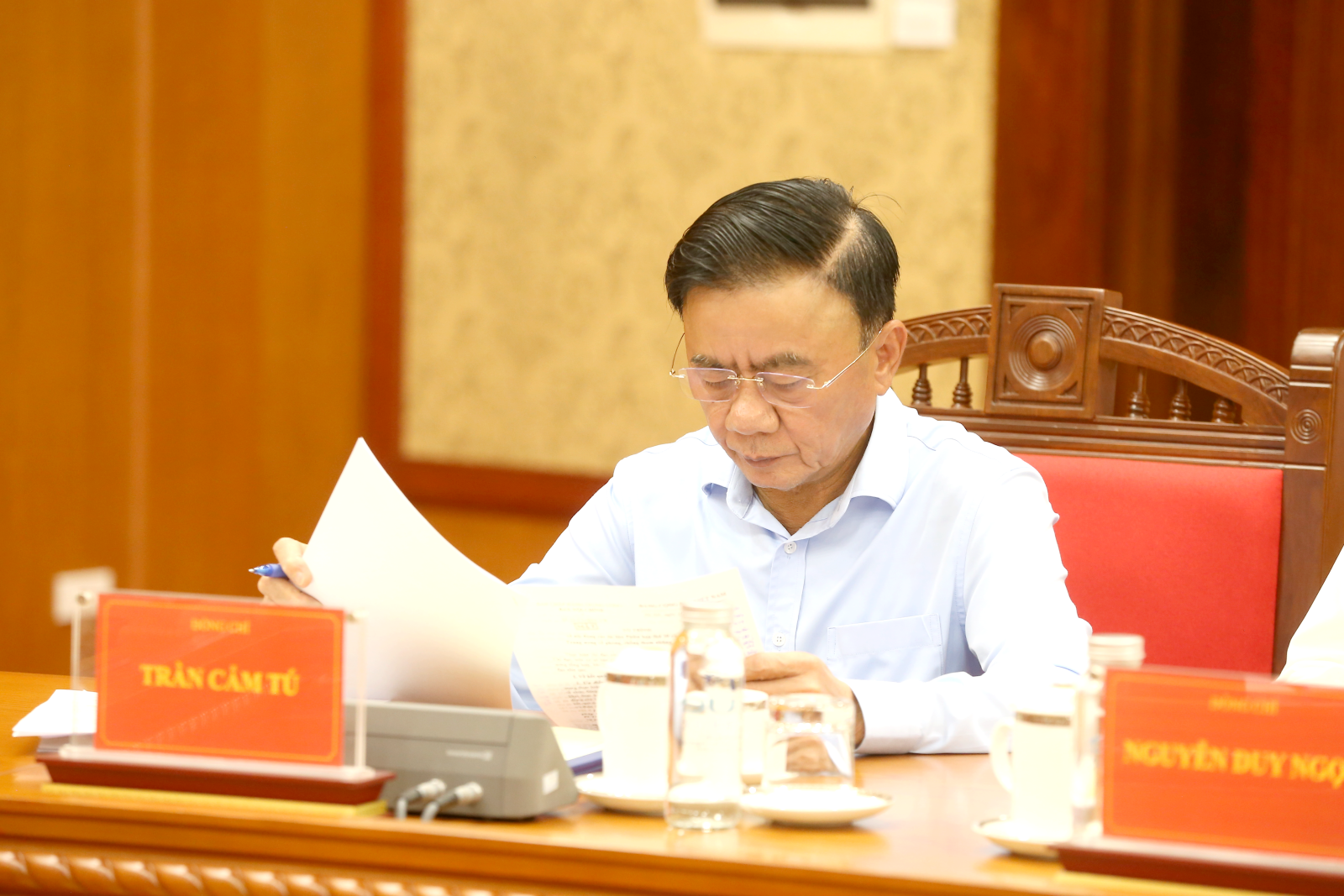 https://dangcongsan.vn/upload/2006988/fck/hoanth/image(622).png?t=1781845997
