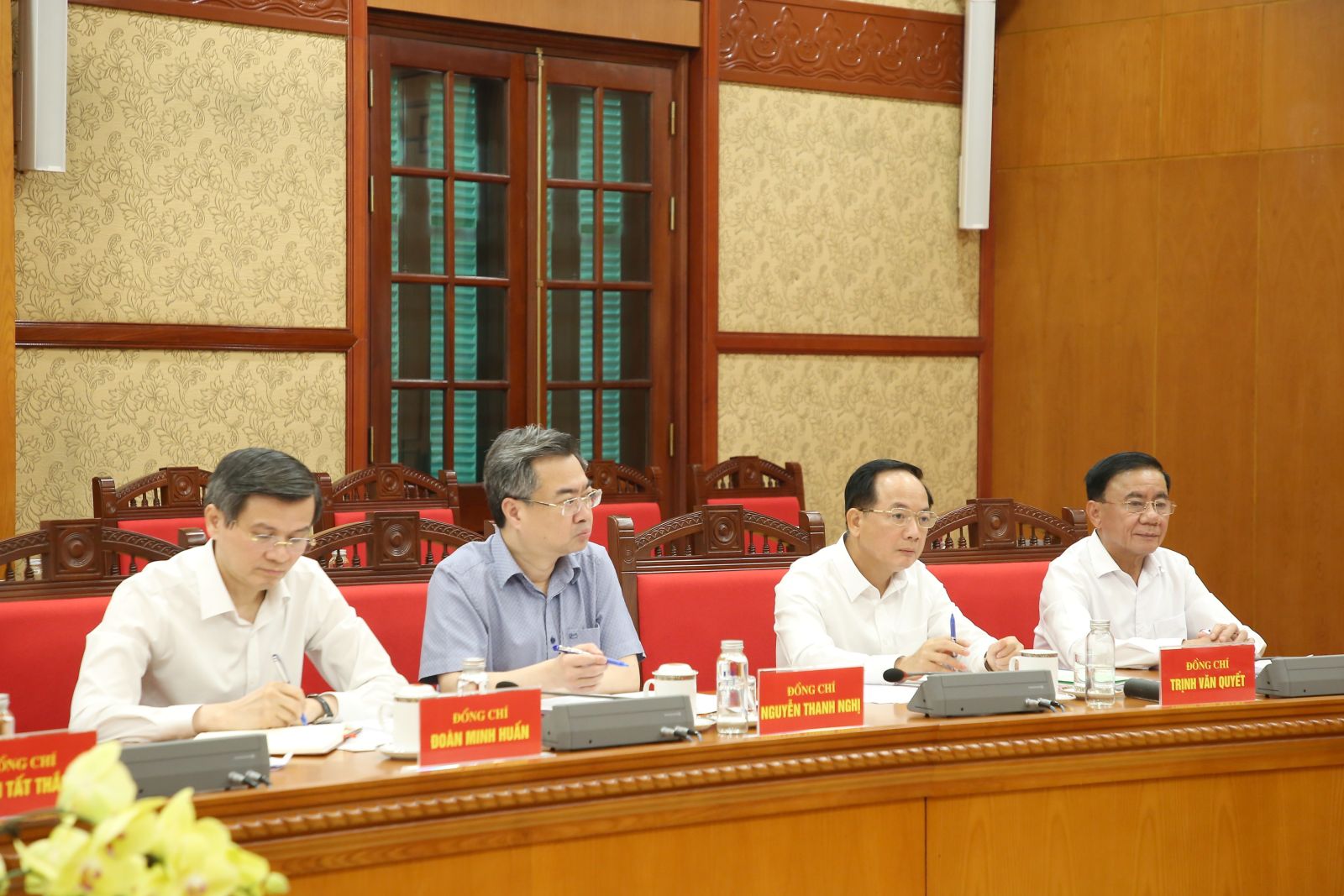 https://dangcongsan.vn/upload/2006988/fck/hoanth/Tgiao_Untitled%2010.jpg?t=1779785374