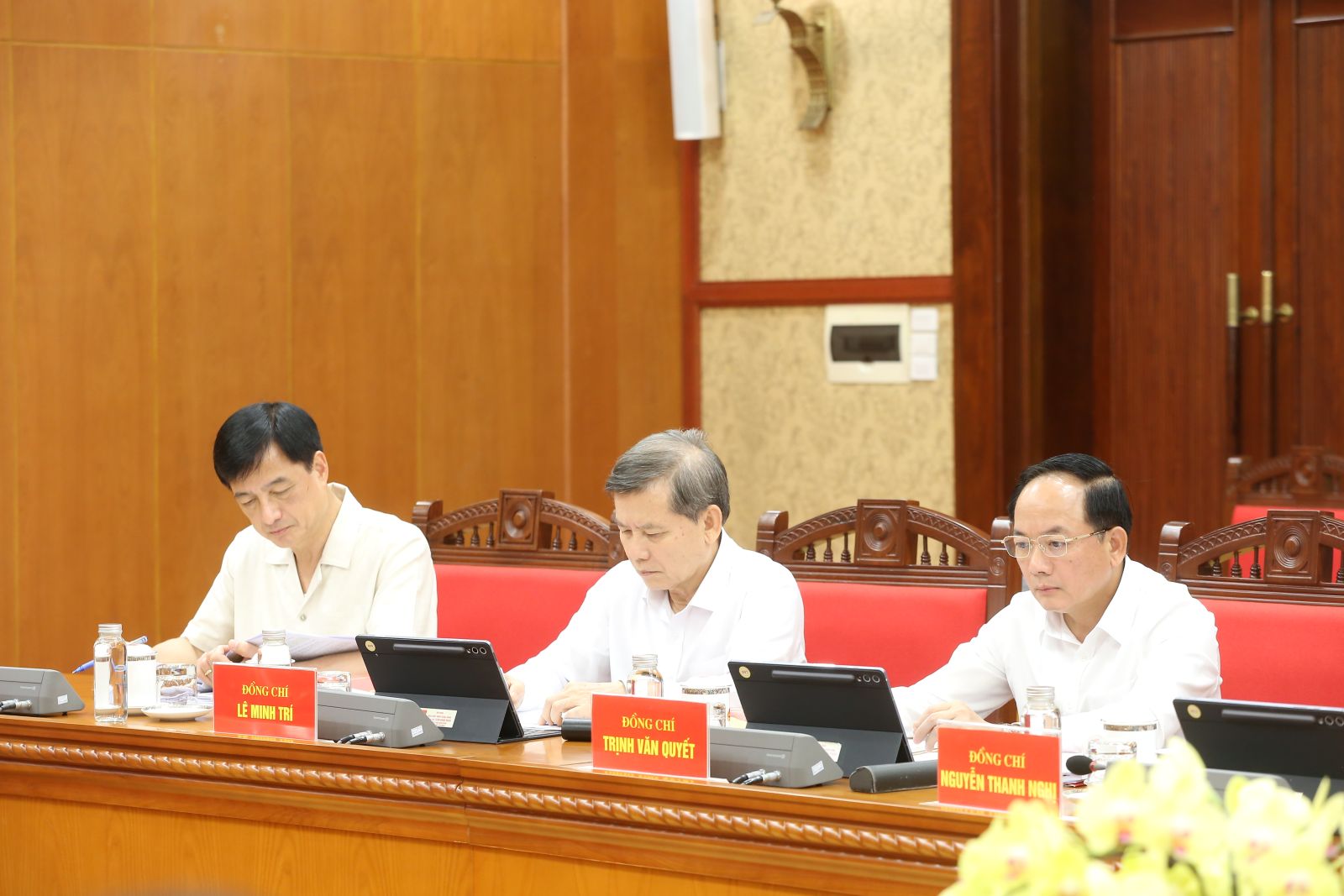 https://dangcongsan.vn/upload/2006988/fck/hoanth/IMG_4988.JPG?t=1779785374