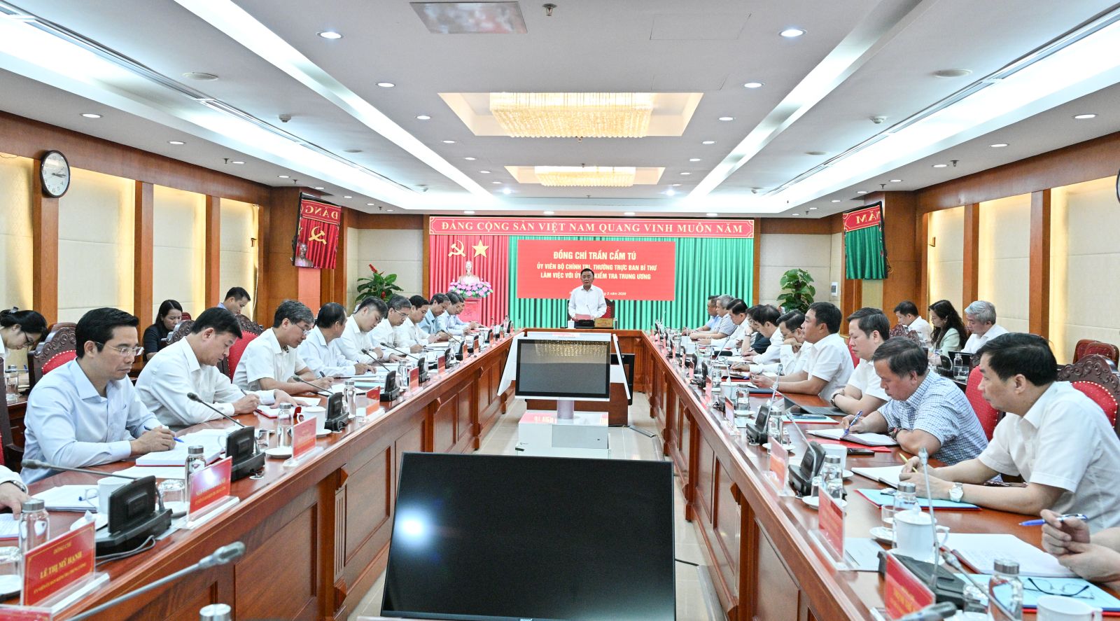 https://dangcongsan.vn/upload/2006988/fck/thanhntk/kl.jpg?t=1779785374