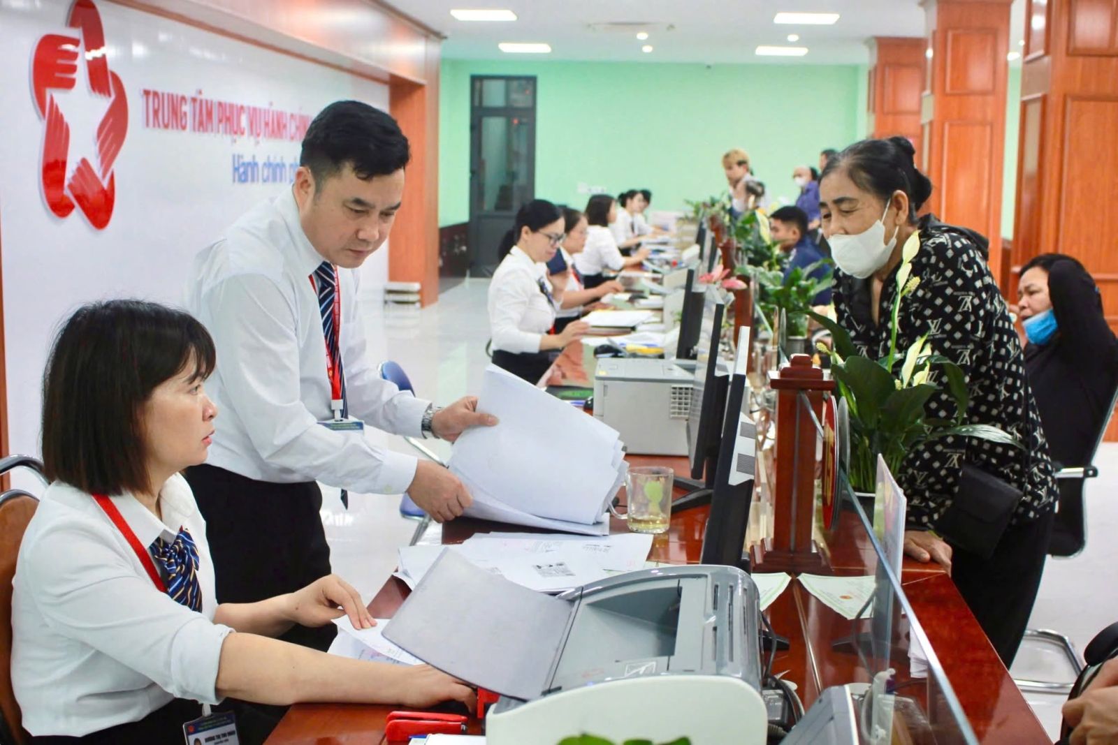 https://dangcongsan.vn/upload/2006988/fck/huyennt/xa%20yen%20The%20-%20bac%20Ninh%202.jpg?t=1781845997