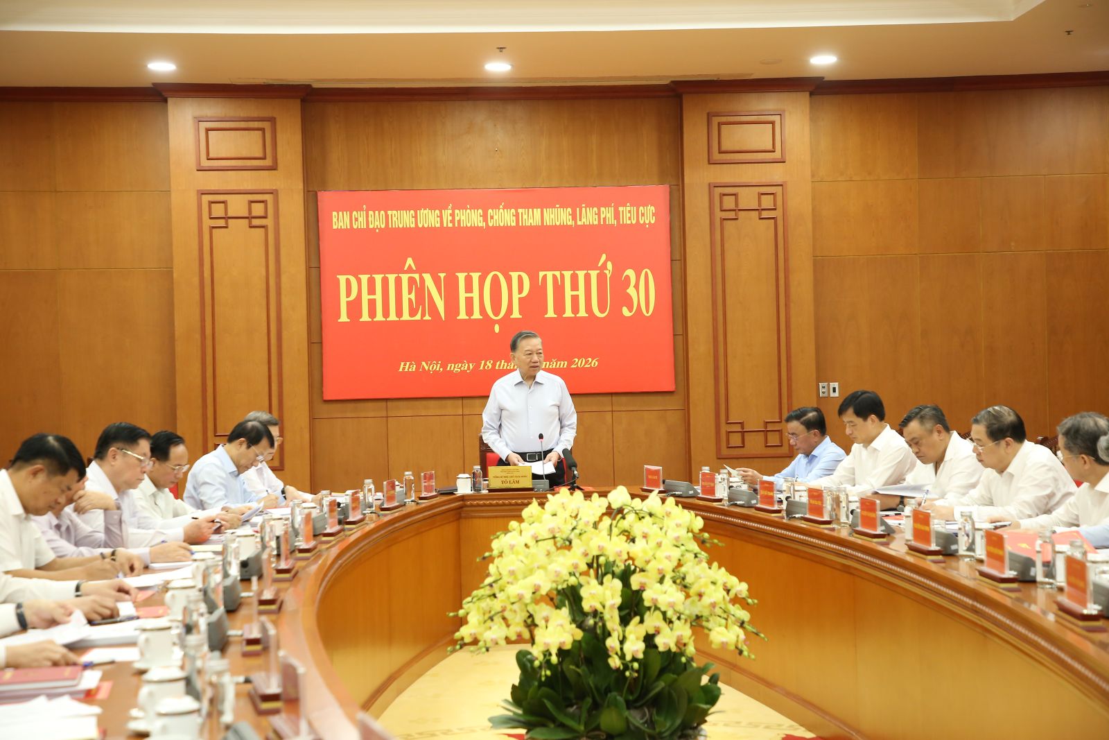https://dangcongsan.vn/upload/2006988/fck/hoanth/IMG_5093.JPG?t=1781845997