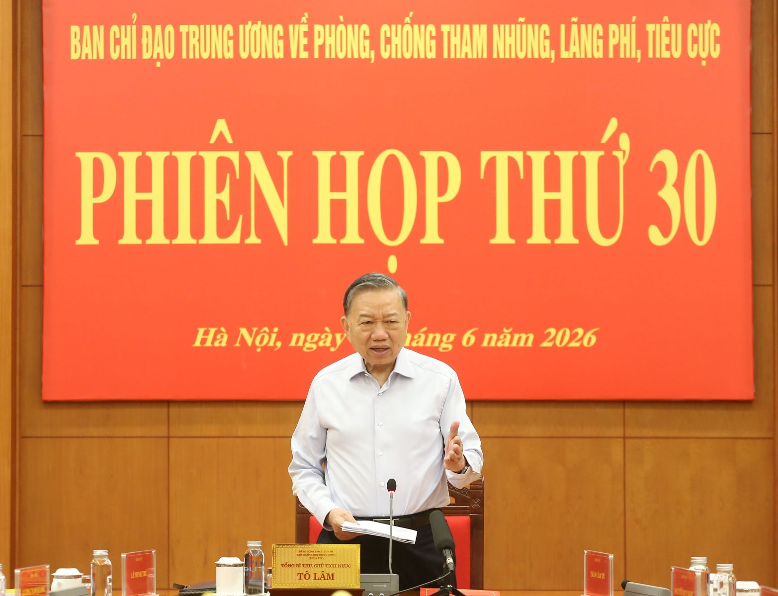 https://dangcongsan.vn/upload/2006988/fck/hoanth/IMG_5133.JPG?t=1781845997