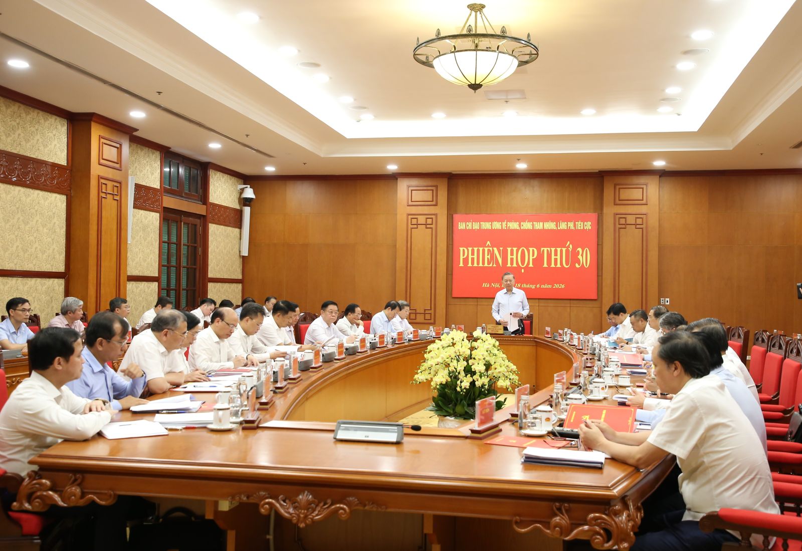 https://dangcongsan.vn/upload/2006988/fck/hoanth/IMG_5222.JPG?t=1781845997