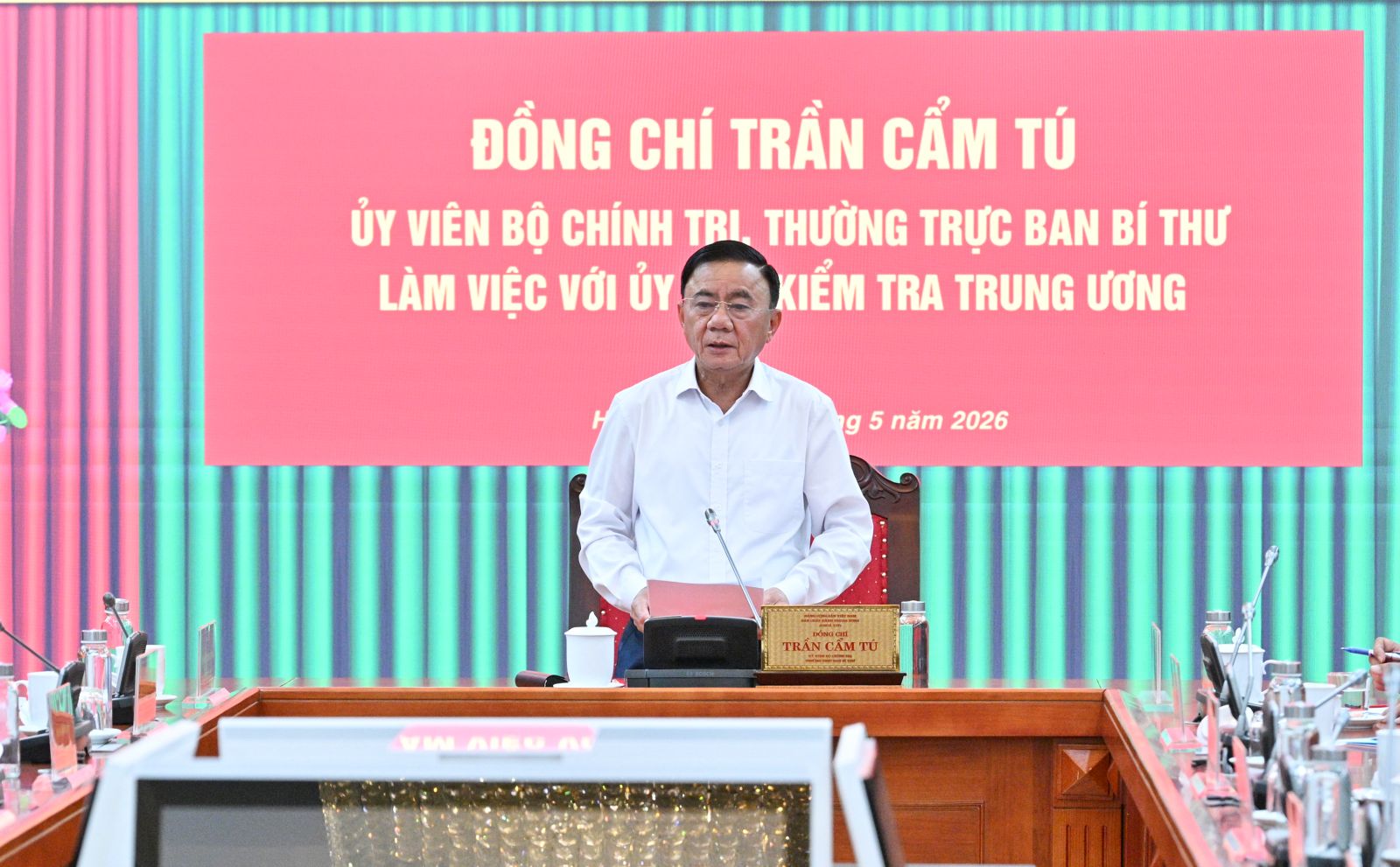 https://dangcongsan.vn/upload/2006988/fck/thanhntk/a5-kl(1).jpg?t=1779785374