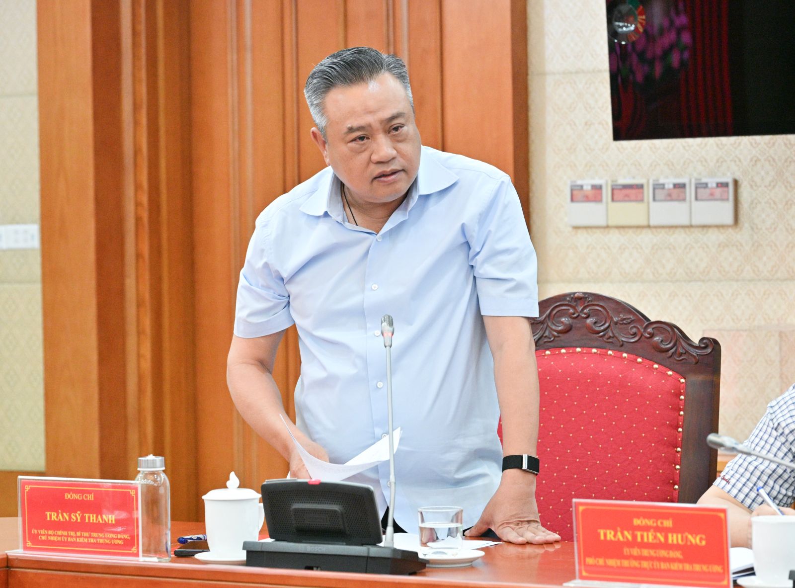 https://dangcongsan.vn/upload/2006988/fck/thanhntk/DPH_8623.jpg?t=1779785374
