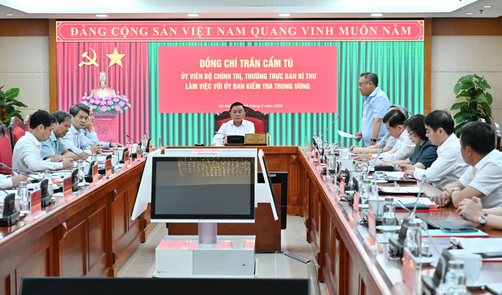 https://dangcongsan.vn/upload/2006988/fck/thanhntk/quangcanh(3).jpg?t=1779785374