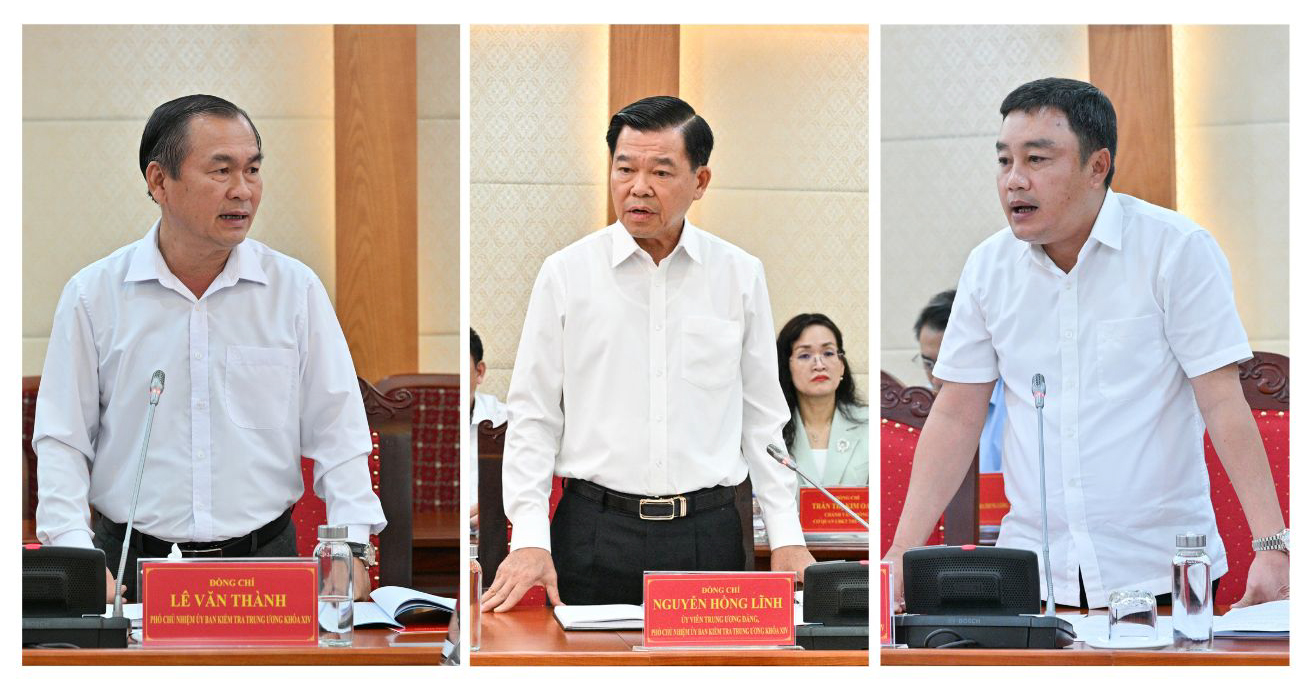 https://dangcongsan.vn/upload/2006988/fck/hoaltt/daibieudu.jpg?t=1779785374
