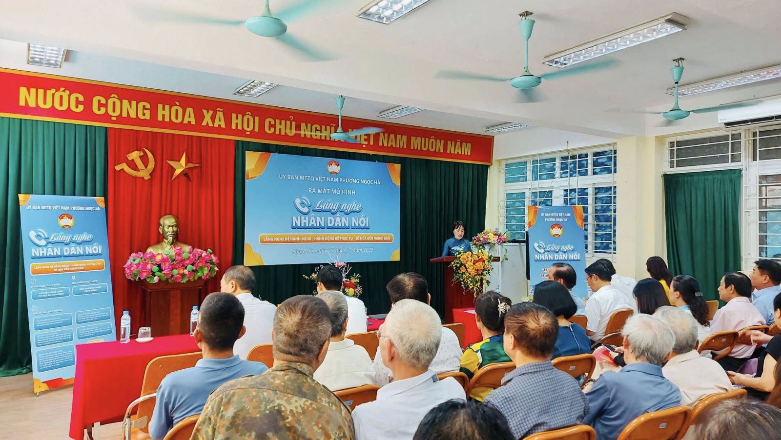 https://dangcongsan.vn/upload/2006988/fck/phuongdt/5184628181221100090709389508138691087166738679n-1753236056201271235910.jpg?t=1784887045