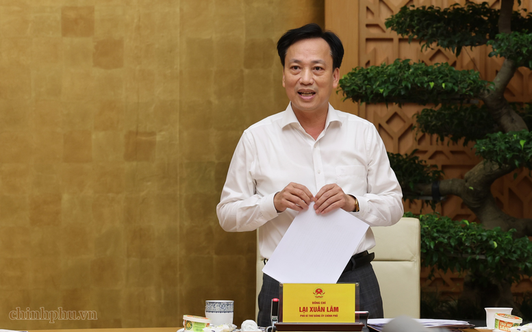 https://dangcongsan.vn/upload/2006988/fck/anhdv/base64-17840115288401176398507.png?t=1783308630