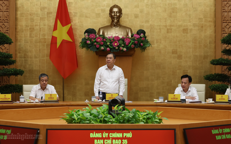 https://dangcongsan.vn/upload/2006988/fck/anhdv/base64-1784011593825214808884.png?t=1783308630