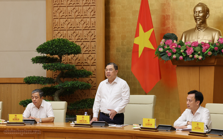 https://dangcongsan.vn/upload/2006988/fck/anhdv/base64-1784011577185715785282.png?t=1783308630