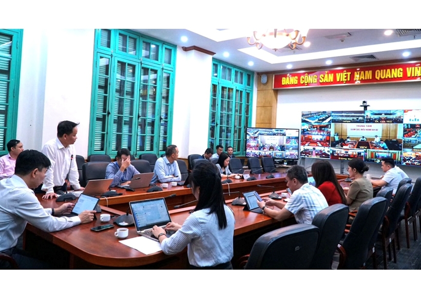https://baovephapluat.vn/data/images/0/2026/08/06/tinhpv/img-3422.jpeg?dpi=150&quality=100&w=820
