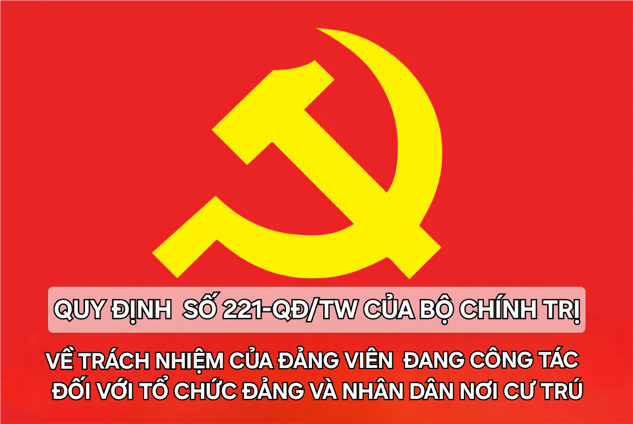 https://a.tcnnld.vn/Content/Upload/NewsItems/Thumb/20261010105949-1000029768.jpg?t=1791769972