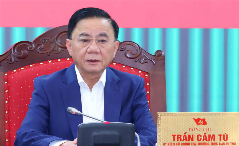 https://a.tcnnld.vn/Content/Upload/NewsItems/20260917041052-20260612103649-tran-cam-tu-17122024-01-1737613597327499139772-0-74-1001-1675-crop-1737613611913693637544(1)(9).jpg?t=1791964743