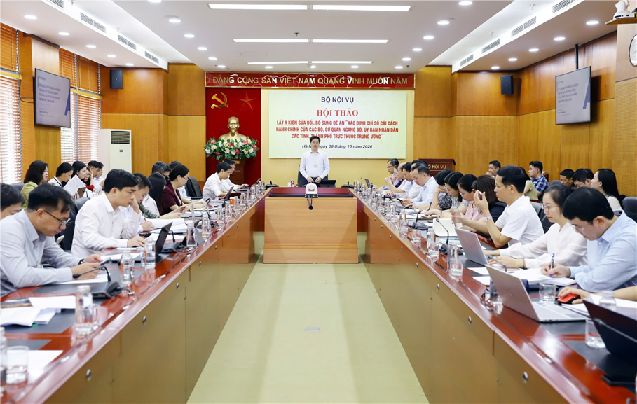 https://a.tcnnld.vn/Content/Upload/NewsItems/Thumb/20261008095619-1WUpukpuRVl7d1UnPFG0peXhiq4e2m9IN9arSEjY3x5pIvJTHJyP9sQFyNA9IKdUb2Z.jpg?t=1791964743