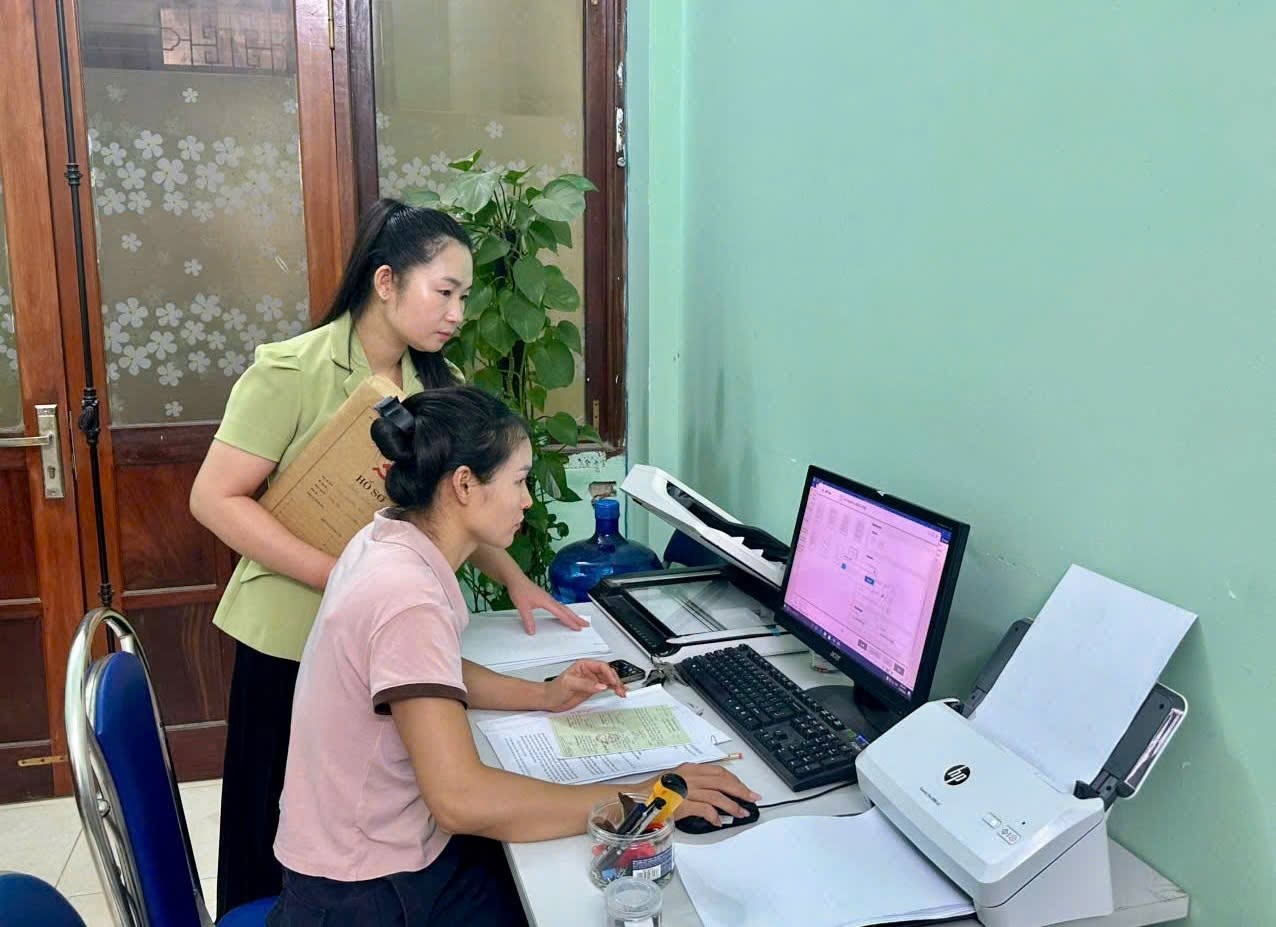 https://dangcongsan.vn/upload/2006988/fck/huyennt/xa%20Son%20Dong.jpg?t=1791769972