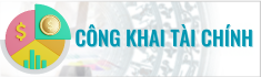 R4 cong khai tai chinh