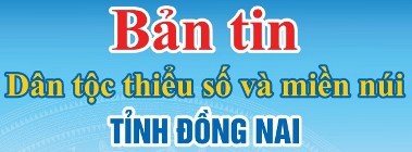 R3 Bản tin dân tộc thiểu số và miền núi