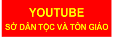 R5 Youtube SDTTG