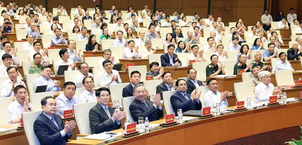 Hinh 1 Hoi nghi Dien Hong