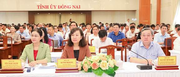 Hinh 2 Diem cau Tinh uy