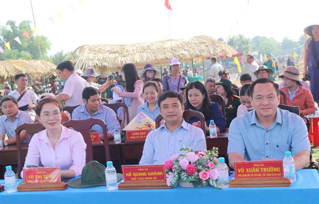 https://cdn.dongnai.gov.vn/uploads/locthanh/news/2026_04/image-20260407161236-2.jpeg?t=1762423303