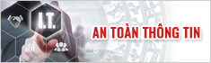 An toàn thông tin