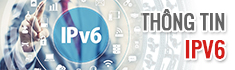 IVP6
