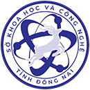 Sở Khoa học và Công nghệ