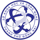 Sở Khoa học và Công nghệ
