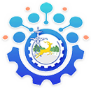 Sở Khoa học và Công nghệ