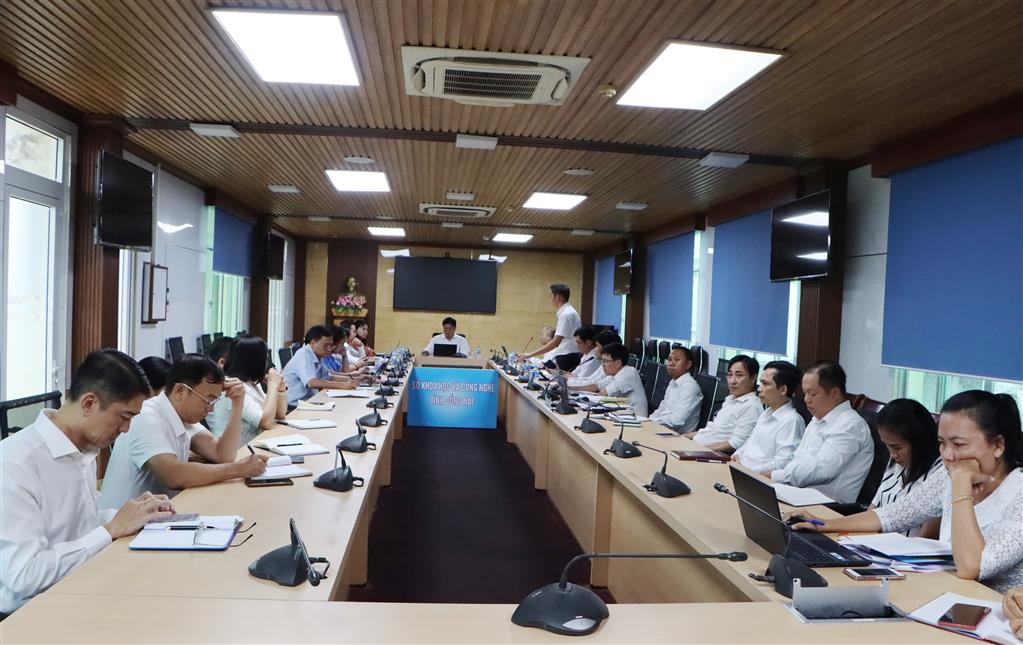 2 IMG 1035 1024 15072025085450