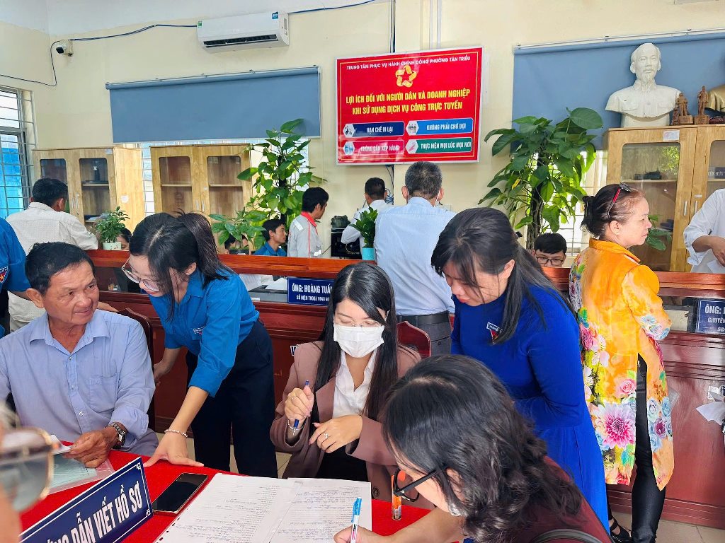 516431038 1141908034635211 7929899047148935695 n