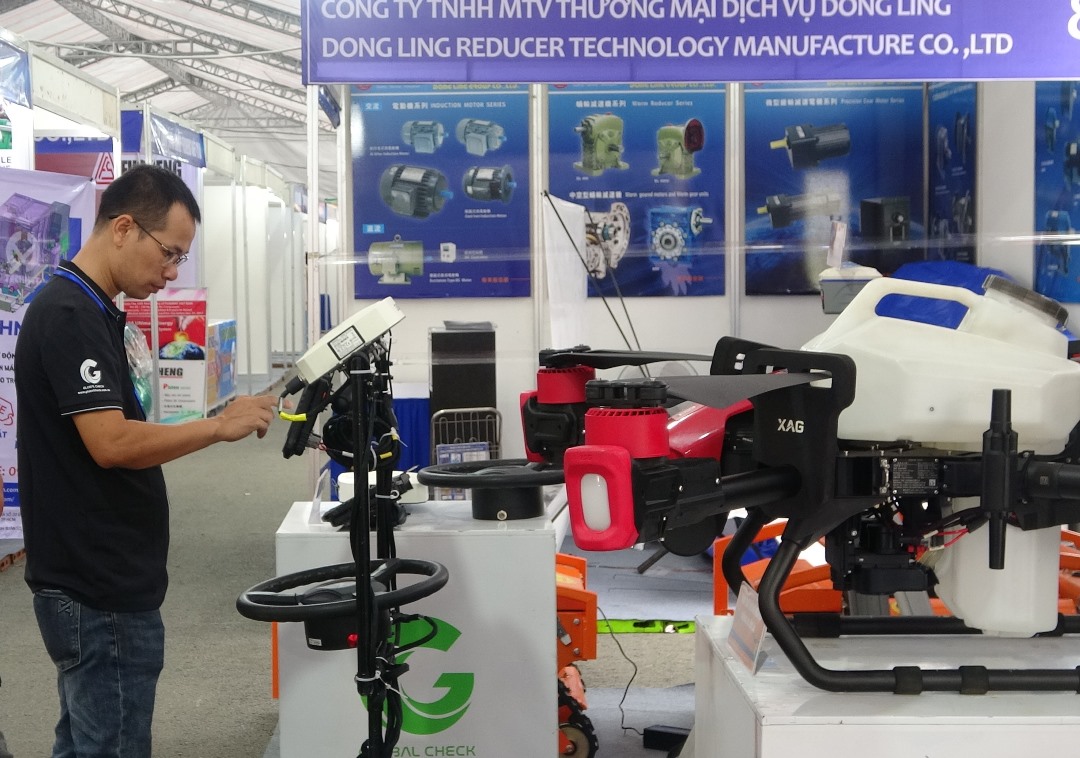 Hinh bai Techmart