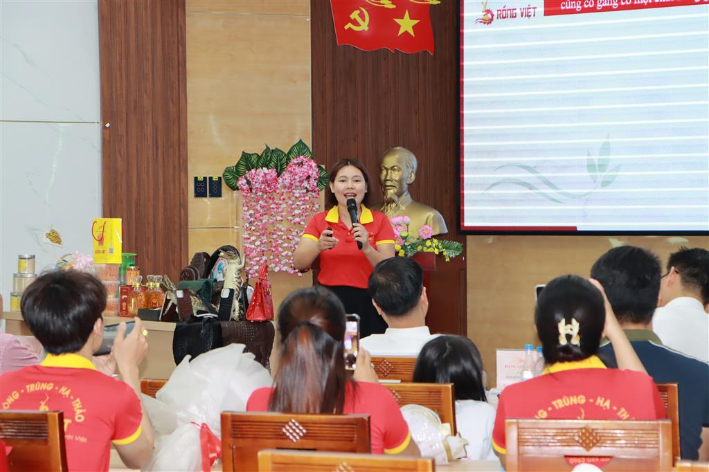 IMG 3448 1024 17032025091553