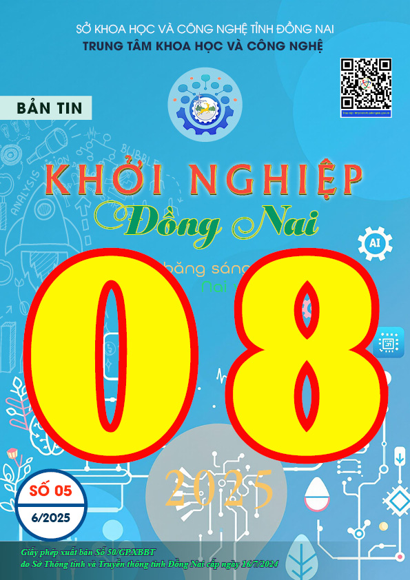 KNDN So08 T7 2025
